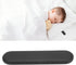Cuifati Ultra Thin Pillow Speaker, Mini Bone Conduction Pillow Speaker with Stereo Bass, Bluetooth Pillow Speaker for Sleeping with Timer Function...