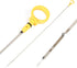 SCITOO 29.72" x 1.3" x 0.67" Oil Dipstick Engine Dipstick Fits for Chrysler Pacifica 2004 2005 2006...