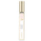 Lavanila Vanilla Grapefruit Perfume for Women, 0.34 oz Roller - Citrus, Warm Cedarwood & Soft Vanilla, The Healthy Fragrance, Clean and Natural...