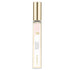 Lavanila Vanilla Grapefruit Perfume for Women, 0.34 oz Roller - Citrus, Warm Cedarwood & Soft Vanilla, The Healthy Fragrance, Clean and Natural...