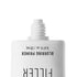 NYX PROFESSIONAL MAKEUP Pore Filler Blurring Primer, Vegan Face Primer...