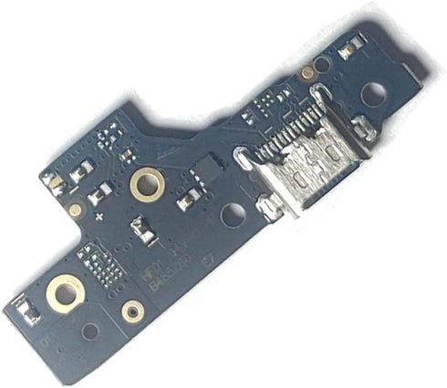 USB Charger Connector Charging Board Port Dock Replacement for Motorola Moto G Power 2022 XT2165...