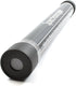 EISCO Labs Economy Spectroscope Tube, Pack of 6...