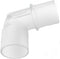 AirSense10 Tubing Elbow, Res Med OEM# 37394...