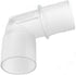 AirSense10 Tubing Elbow, Res Med OEM# 37394...