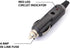 E-Z Red MSBD28 Auto Memory Saver...
