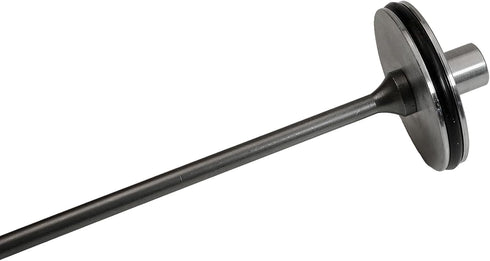 888-033 Pneumatics Nail Gun Piston Assembly Compatible with Hitachi NV90AG Nail Gun Replacement for 888033...