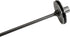 888-033 Pneumatics Nail Gun Piston Assembly Compatible with Hitachi NV90AG Nail Gun Replacement for 888033...