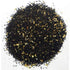 Hyleys Detox Tea for Cleanse – Black Tea with Ginger, Honey & Cinnamon – 25 Tea Bags (1 Pack) – Supports Digestion, Detox & Bloating Relief...