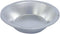 R&M International Tinplated Steel Mini 5" Pie Pans, Set of 4...
