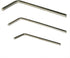 Three Way Triangle Allen Wrench Outer Spanner 4/5/6mm Bike Bicycle Cycling Y-Type 8/9/10mm Socket Wrench Hex L-Wrench 2/2.5/3mm Repair Tool...