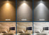 GU5.3 LED Bulbs MR16/GU5.3 3W LED Spotlight,3W(Equivalent 20W-35W Halogen Bulb Replacement) Warm White 3000K LED Spot Light Bulbs for Landscape Re...