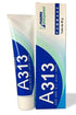 Pharma Development A313 Retinol Pommade Vitamin A Night Mousturizer. 1,76 Fl Oz...