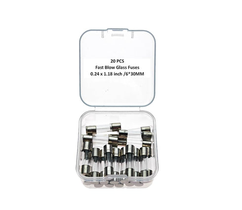 F2.5A, 2.5A, F2.5A Fuse, F2.5A250V, F2.5A250V Fuses, F2.5A250V, F2.5A250V Fuse, 2.5A Fuse, 2.5A250V, 2.5A250V Fuse, 2.5A250V Fuses,2.5Amp 250v fus...