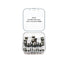 F2.5A, 2.5A, F2.5A Fuse, F2.5A250V, F2.5A250V Fuses, F2.5A250V, F2.5A250V Fuse, 2.5A Fuse, 2.5A250V, 2.5A250V Fuse, 2.5A250V Fuses,2.5Amp 250v fus...