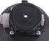 IMT 4.5" Vacuum Suction Cup Mounting Base with 1/4"-20 Female Thread, Air Pump Car Camera Suction Holder, Glass Sucker/Car Sucker for Camera...