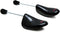 Angelus Adjustable Shoe Trees for Sneakers & Dress Shoes – Prevent Creases & Maintain Shapel...