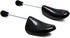 Angelus Adjustable Shoe Trees for Sneakers & Dress Shoes – Prevent Creases & Maintain Shapel...