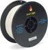 EricX Light Zinc Core Candle Wick 225ft Spool Specialize for Votive or Container Candle Making,Large...