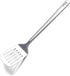 Stainless Steel Spatulas, Berglander Slotted Turner, Metal Spatulas Turner For Cooking, Kitchen Spatulas For Nonstick Cookware, Barbecue Spatulas,...