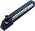 Mini Lathe Cut off 10 mm Square Parting Tool + HSS Blade For Emco Unimat Lathes...