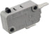 BOJACK Microwave Oven Door Switch KW3A 16A 125/250 V Door Interloc (Pack of 2 pcs Normally Close and 2 pcs Open Switchs)...