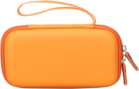 Hard Travel Carrying Case for Klein Tools MM400 / MM300 Multimeter, Digital Electrical Tester Shockproof Storage Bag (Case Only)...