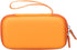 Hard Travel Carrying Case for Klein Tools MM400 / MM300 Multimeter, Digital Electrical Tester Shockproof Storage Bag (Case Only)...