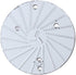 Blade,Base and Replace tools, For Jack Lalanne Power Juicer Replacement Parts...