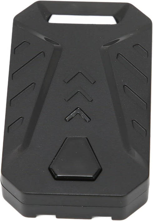 Keyboard Mouse Converter for FPS Gaming USB Mouse Keyboard Adapter Converter Plug and Play Wired Converter for Android for Mobile Phones FPS Mouse...