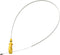 uxcell Engine Oil Level Indicator Dipstick Replacement for Ford for Ranger 2001-2011...