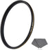 82mm UV Protective Filter, 16-Layer Multi-Resistant Nano Coated, Ultra Slim, German Optics, Weather-Sealed, HD Clear Glass Ultra Violet Filter, Ca...