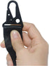 Kids Ski Harness Heavy Duty Ski Shoulder Training Harness Ski Training Leash for Skating, Skateboarding, Snowboard, Roller Skating, Cycling for Ki...