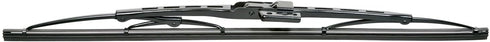 TRICO Exact Fit 19-3 Conventional Wiper Blade - 19"...