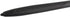 PARTSHE 10-Pack Tethered Stylus for Motorola Symbol MC3000 MC9000 MC3090-G MC9090-G MC9190-G...