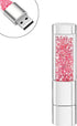USB Flash Drive, 8GB / 16GB / 32GB USB2.0 USB Memory Stick Date Storage Pendrive Thumb Drives...