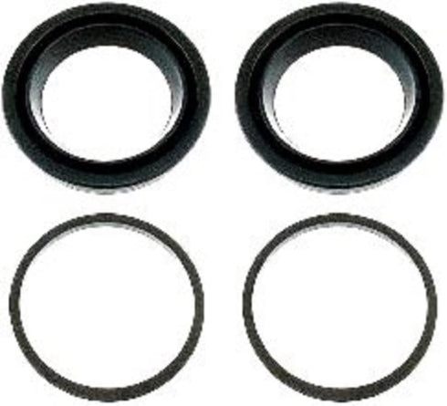 Carlson Quality Brake Parts 41225 Caliper Repair Kit...