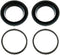 Carlson Quality Brake Parts 41225 Caliper Repair Kit...