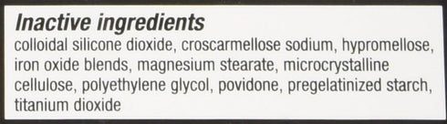 Allegra Allergy 40 Tablets (Bonus Pack - 33% More) 24 Hour Protection - Non Drowsy...