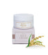 Korean Rice Cream 3.52 Ounce, Korean Skincare, rice bran essence with ceramide | Glowing Look, Improves Moisture Skin Barrier, Nourishes Deeply, S...