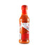 Nando's Hot Peri-peri Sauce 250ml...
