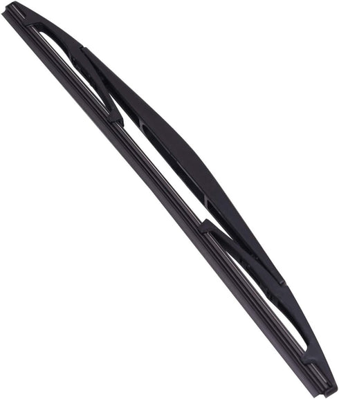 Bapmic 76720-STX-A01 Rear Windshield Wiper Arm & Blade for Acura MDX 2007-2016...