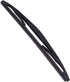 Bapmic 76720-STX-A01 Rear Windshield Wiper Arm & Blade for Acura MDX 2007-2016...