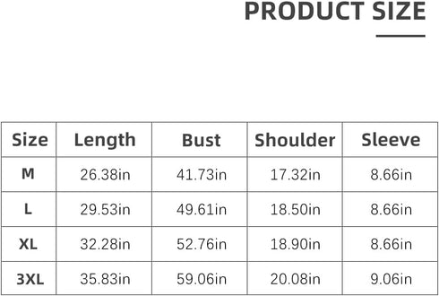 Short Sleeves Pet Grooming Smock with Zipper Dog Grooming Work Clothes with 2 Pockets Pet Grooming Shirt Dog Grooming Workwear for Pet Shop Men Wo...