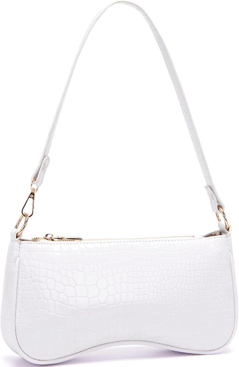 FRANSHION handbags for women?mini purses for women?cute small purse,small crossbody bags for women trendy...