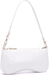 FRANSHION handbags for women?mini purses for women?cute small purse,small crossbody bags for women trendy...