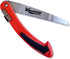 Hardware Folding Tree Saw 8" Hand Pruning Saw for Gardening as Bone saw for Hunting, Survival Saw for Camping Wood/Tree Cutter, Limb Saw Bushcraft...
