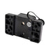 200 Amp Circuit Breaker 12V-48V DC Beaker 3/8 Stud Boat Solar Project Motorhome RV Trailer Automotive Camper Battery Trolling Motor Manual Trip Sw...
