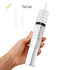 4 Pack 150ml/cc Large Syringe with Cap, Individually Sterile Sealed Plastic Liquid Syringes with Measurement for Scientific Labs, Measuring Liquid...