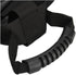 Box Carrying Strap with Handle,Adjustable Belt, Heavy Duty Ordinary Luggage Lashing Strap Holder, for Safe Moving and Lifting and Carrying of Heav...